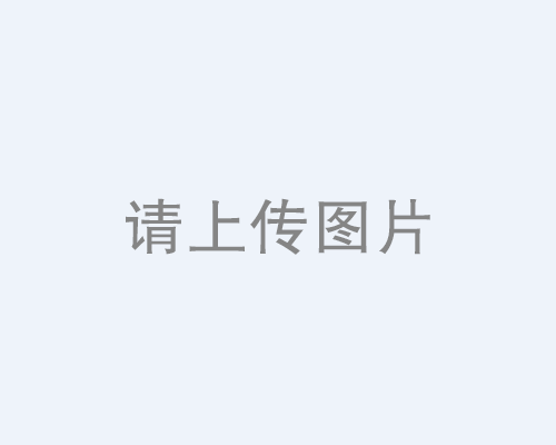 除垢劑的主要成分